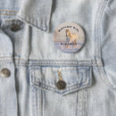 Recherche de horse badges Équestre