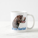 Recherche de pointer dog tasses Chien