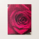 Recherche de bourgeon puzzles Fleurs