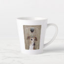Recherche de greyhound tasses Amoureux des animaux