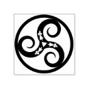 Recherche de symbole celtique Céleste