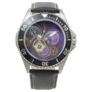 Recherche de steampunk montres Antique