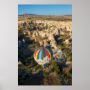 Recherche de ballons à air art Anatolia