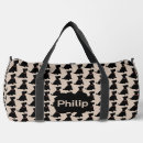 Recherche de terriers sacs Canin