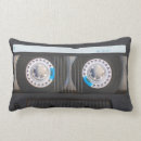 Recherche de annee 80 coussins Les années 80