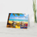 Recherche de cailloux vœux cartes Plage