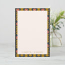 Recherche de les années 70 vœux cartes Tendance