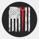 Recherche de syndicats autocollants Ouvrier du bâtiment