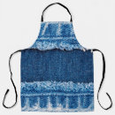 Zoek naar materiaal schorten Luxe