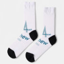 Recherche de chaussettes Ajoutez votre nom