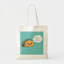 Recherche de toile impressions sacs Mother