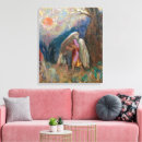 Recherche de odilon redon art Beaux