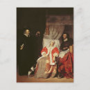 Zoek naar metsu briefkaarten Spaniel