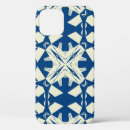 Recherche de culture asiatique iphone coques Abstrait