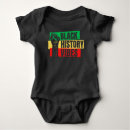 Recherche de histoire bébé vêtements Noir
