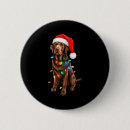 Recherche de chocolat labrador badges Enfants