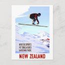 Recherche de tongariro cartes postales Travel