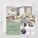 Recherche de maison ouverte cartes postales Maison à vendre