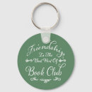 Recherche de bibliotheque porteclés Pour elle