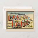 Recherche de north dakota cartes postales Grande lettre