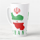 Zoek naar iran mokken Vrijheid