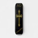 Recherche de shirt skateboards Chrétien