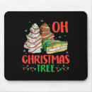 Recherche de cake tapis souris Noël