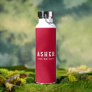 Recherche de acier inoxydable gourdes Pour enfants