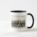 Zoek naar voyage mugs Daniell