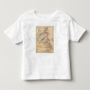 Recherche de kent tshirts Main