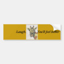 Recherche de girafes voiture autocollants Pour tous