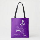 Recherche de maçonniques accessoires Pour elle