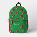 Recherche de ping pong accessoires Vert
