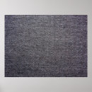 Zoek naar structuur posters Grijs