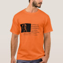 Recherche de économique tshirts Inflation