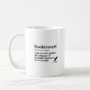Recherche de citation littéraire tasses Livres