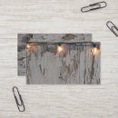 Recherche de shabby cartes visite Campagne