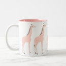 Zoek naar positieve bevestiging mokken Verheerlijken