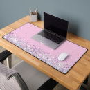 Recherche de orchidée tapis souris Féminin