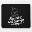 Recherche de allaitement tapis souris Lactation