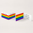 Recherche de drapeau de gay pride cartes visite Lesbienne