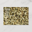 Recherche de fin gourmet cartes visite Cuisson