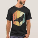 Zoek naar duif tshirts Duivenkweek