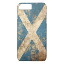 Recherche de drapeau écossais iphone coques Patriotique