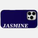 Zoek naar royal blue iphone hoesjes Stijlvol