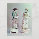 Recherche de porcelaine cartes postales Anglais