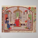 Recherche de économiques posters Justice