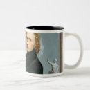 Recherche de 1822 tasses Mâle