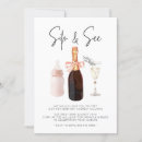 Recherche de elegant watercolor invitations Pour elle