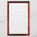 Zoek naar vierkant briefpapier Hedendaags